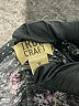 True Craft Black Long Sleeve T-Shirt Size S - photo 7