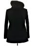 Pendleton Black Coat Size 18 Petite - photo 2