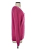 Apt. 9 Pink Cardigan Size S - photo 4