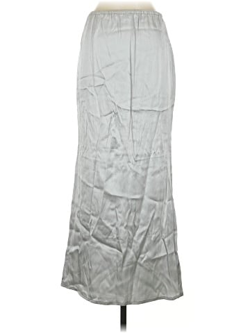 Zara Formal Skirt (view 2)
