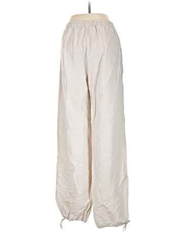 H&M Casual Pants (view 2)