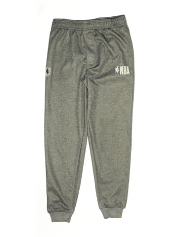 NBA Sweatpants (view 1)