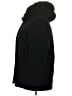 Pendleton Black Coat Size 18 Petite - photo 5