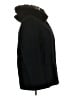 Pendleton Black Coat Size 18 Petite - photo 4