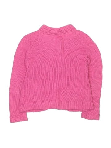 Mini Boden Cardigan (view 2)