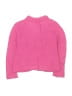 Mini Boden Pink Cardigan Size 5 - 6 - photo 2