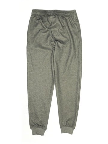 NBA Sweatpants (view 2)