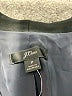 J.Crew Black Blazer Size 2 - photo 6