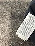 J.Crew Black Blazer Size 2 - photo 7