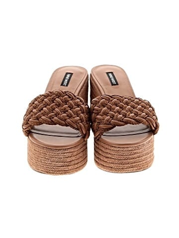 Nine West Wedges (view 2)