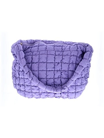 Unbranded Hobo (view 1)