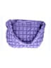 Unbranded Purple Hobo One size - photo 1