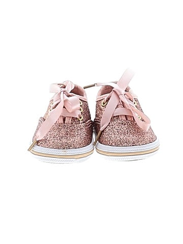 Keds Booties (view 2)