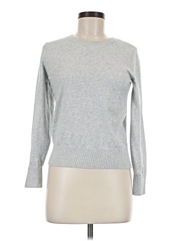 Old Navy Pullover Sweater (view 1)