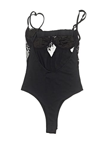Princess Polly Bodysuit (view 2)