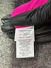 CeCe 100% Polyester Pink Casual Dress Size 6 - photo 8