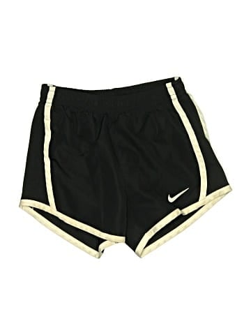Nike Athletic Shorts (view 1)