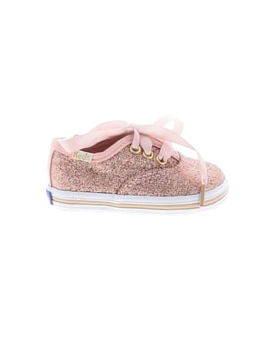 Keds Booties (view 1)