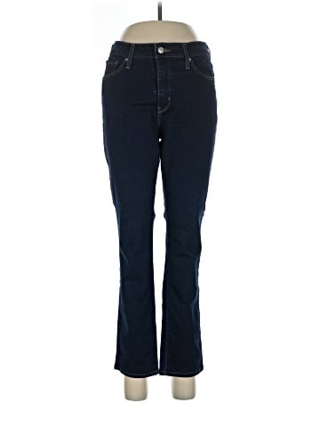 Levi's Jeans (view 1)