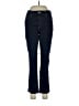 Levi's Blue Jeans Size 31 waist - photo 1