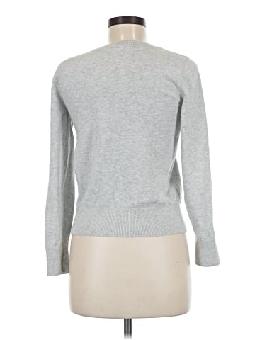 Old Navy Pullover Sweater (view 2)