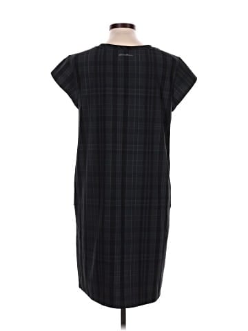 Eddie Bauer Casual Dress (view 2)