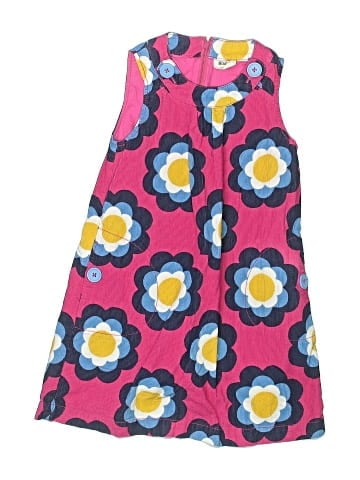 Mini Boden Dress (view 1)