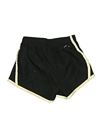 Nike Athletic Shorts (view 2)