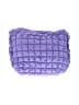 Unbranded Purple Hobo One size - photo 3