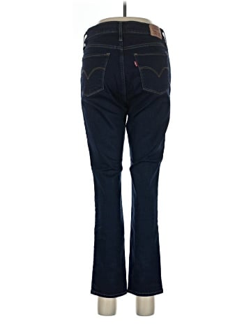 Levi's Jeans (view 2)