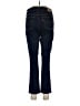 Levi's Blue Jeans Size 31 waist - photo 2