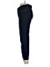 Levi's Blue Jeans Size 31 waist - photo 5