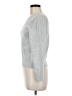 Old Navy Silver Pullover Sweater Size M - photo 5