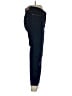 Levi's Blue Jeans Size 31 waist - photo 4