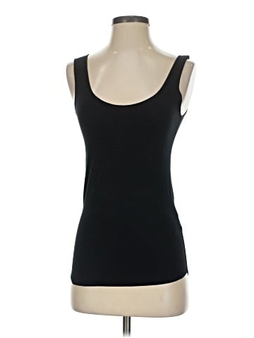 Neiman Marcus Tank Top (view 1)