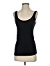 Neiman Marcus Black Tank Top Size S (estimated) - photo 1