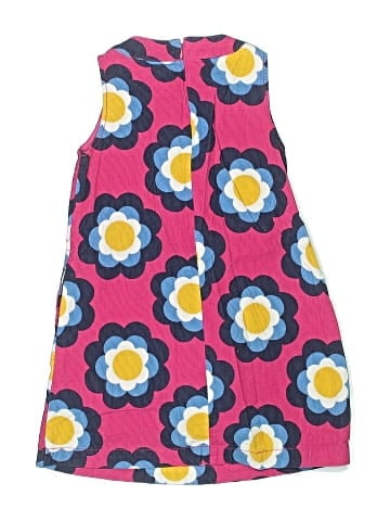 Mini Boden Dress (view 2)