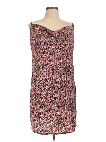 Vero Moda Cocktail Dress (view 1)