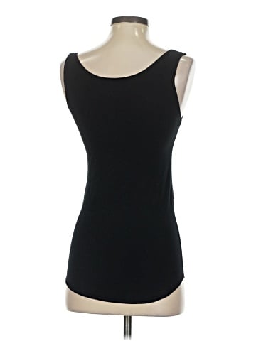 Neiman Marcus Tank Top (view 2)