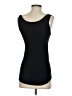 Neiman Marcus Black Tank Top Size S (estimated) - photo 2