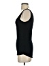 Neiman Marcus Black Tank Top Size S (estimated) - photo 5