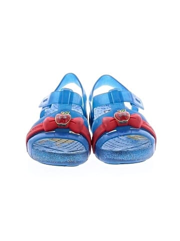 Crocs Sandals (view 2)