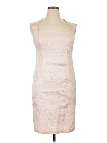 Jessica Howard Cocktail Dress (view 1)