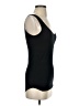 Neiman Marcus Black Tank Top Size S (estimated) - photo 4
