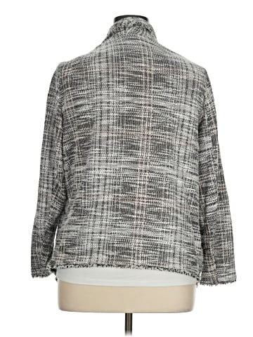 Max Studio Blazer (view 2)