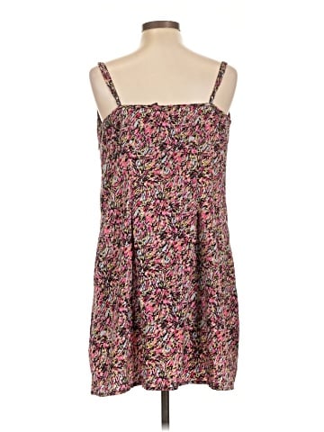 Vero Moda Cocktail Dress (view 2)
