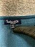 Splendid Teal Pullover Sweater Size M - photo 7
