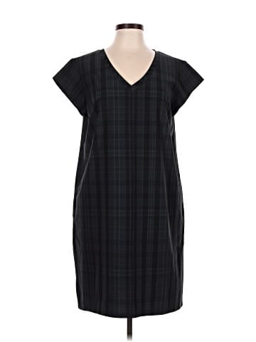 Eddie Bauer Casual Dress (view 1)