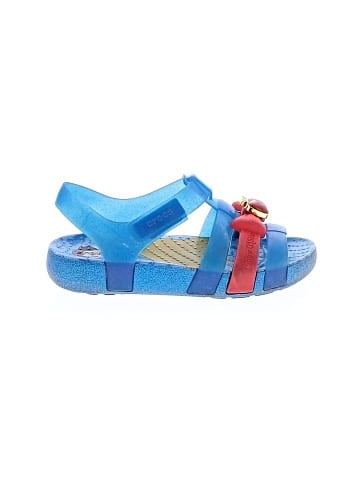 Crocs Sandals (view 1)