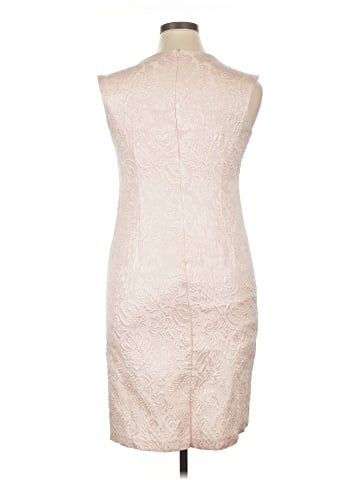 Jessica Howard Cocktail Dress (view 2)